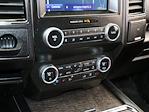 2021 Ford Expedition MAX 4x4 SUV for sale #U241163A - photo 21