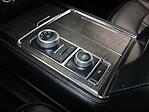2021 Ford Expedition MAX 4x4 SUV for sale #U241163A - photo 22