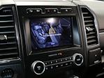2021 Ford Expedition MAX 4x4 SUV for sale #U241163A - photo 23