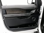 2021 Ford Expedition MAX 4x4 SUV for sale #U241163A - photo 25