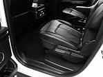 2021 Ford Expedition MAX 4x4 SUV for sale #U241163A - photo 28