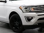 2021 Ford Expedition MAX 4x4 SUV for sale #U241163A - photo 4