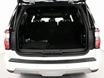 2021 Ford Expedition MAX 4x4 SUV for sale #U241163A - photo 30