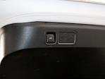 2021 Ford Expedition MAX 4x4 SUV for sale #U241163A - photo 31