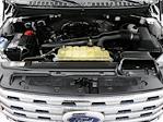 2021 Ford Expedition MAX 4x4 SUV for sale #U241163A - photo 32
