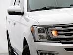2021 Ford Expedition MAX 4x4 SUV for sale #U241163A - photo 5