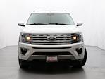 2021 Ford Expedition MAX 4x4 SUV for sale #U241163A - photo 6