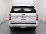 2021 Ford Expedition MAX 4x4 SUV for sale #U241163A - photo 7