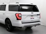 2021 Ford Expedition MAX 4x4 SUV for sale #U241163A - photo 2
