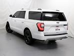 2021 Ford Expedition MAX 4x4 SUV for sale #U241163A - photo 8