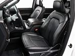 2021 Ford Expedition MAX 4x4 SUV for sale #U241163A - photo 9