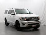 2021 Ford Expedition MAX 4x4 SUV for sale #U241163A - photo 1