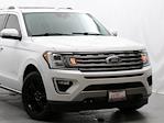 2021 Ford Expedition MAX 4x4 SUV for sale #U241163A - photo 3