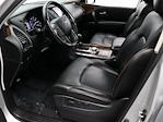 2018 Nissan Armada 4x2 SUV for sale #U241219FD - photo 10