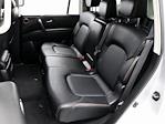 2018 Nissan Armada 4x2 SUV for sale #U241219FD - photo 11