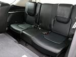 2018 Nissan Armada 4x2 SUV for sale #U241219FD - photo 12