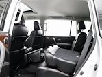2018 Nissan Armada 4x2 SUV for sale #U241219FD - photo 13