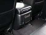 2018 Nissan Armada 4x2 SUV for sale #U241219FD - photo 14