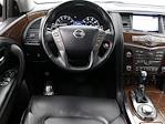 2018 Nissan Armada 4x2 SUV for sale #U241219FD - photo 15