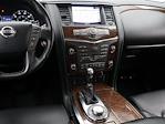 2018 Nissan Armada 4x2 SUV for sale #U241219FD - photo 16