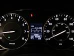 2018 Nissan Armada 4x2 SUV for sale #U241219FD - photo 17