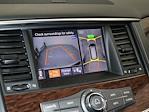 2018 Nissan Armada 4x2 SUV for sale #U241219FD - photo 19