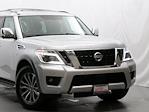 2018 Nissan Armada 4x2 SUV for sale #U241219FD - photo 4