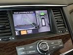 2018 Nissan Armada 4x2 SUV for sale #U241219FD - photo 20