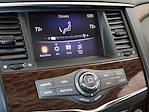 2018 Nissan Armada 4x2 SUV for sale #U241219FD - photo 21