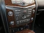 2018 Nissan Armada 4x2 SUV for sale #U241219FD - photo 22
