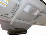 2018 Nissan Armada 4x2 SUV for sale #U241219FD - photo 24