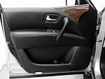 2018 Nissan Armada 4x2 SUV for sale #U241219FD - photo 25