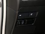 2018 Nissan Armada 4x2 SUV for sale #U241219FD - photo 27