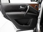 2018 Nissan Armada 4x2 SUV for sale #U241219FD - photo 28