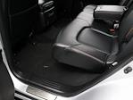2018 Nissan Armada 4x2 SUV for sale #U241219FD - photo 29