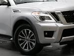 2018 Nissan Armada 4x2 SUV for sale #U241219FD - photo 3