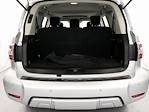 2018 Nissan Armada 4x2 SUV for sale #U241219FD - photo 31