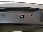 2018 Nissan Armada 4x2 SUV for sale #U241219FD - photo 32