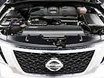 2018 Nissan Armada 4x2 SUV for sale #U241219FD - photo 33