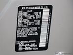 2018 Nissan Armada 4x2 SUV for sale #U241219FD - photo 34