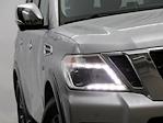 2018 Nissan Armada 4x2 SUV for sale #U241219FD - photo 5