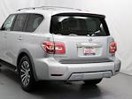2018 Nissan Armada 4x2 SUV for sale #U241219FD - photo 8