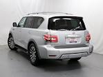 2018 Nissan Armada 4x2 SUV for sale #U241219FD - photo 2