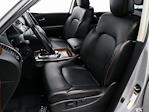 2018 Nissan Armada 4x2 SUV for sale #U241219FD - photo 9