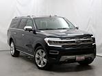 2024 Ford Expedition MAX 4x4 SUV for sale #U241226 - photo 1