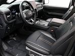 2024 Ford Expedition MAX 4x4 SUV for sale #U241226 - photo 10