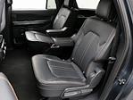 2024 Ford Expedition MAX 4x4 SUV for sale #U241226 - photo 11