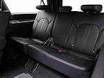 2024 Ford Expedition MAX 4x4 SUV for sale #U241226 - photo 12