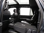 2024 Ford Expedition MAX 4x4 SUV for sale #U241226 - photo 13