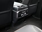 2024 Ford Expedition MAX 4x4 SUV for sale #U241226 - photo 14